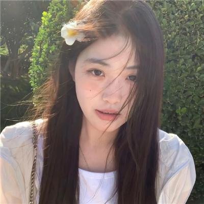 黑玫瑰之义结金兰