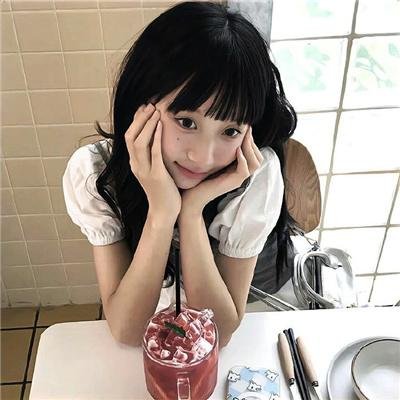 情欲色香味