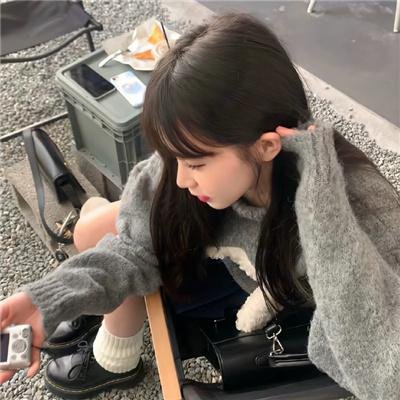 马戏团天使