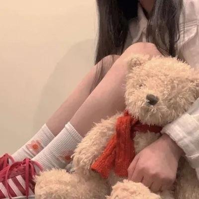 遗孤人间