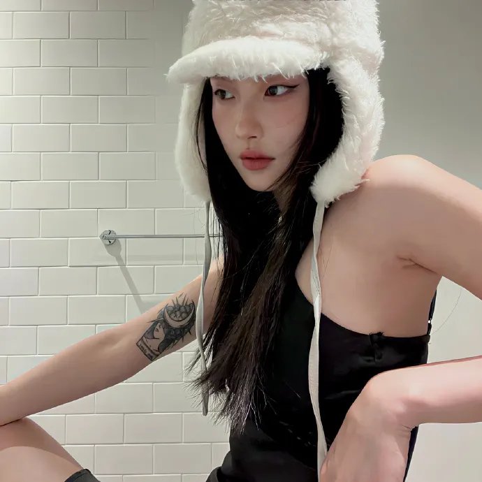 根源 奇巧计程车的路线