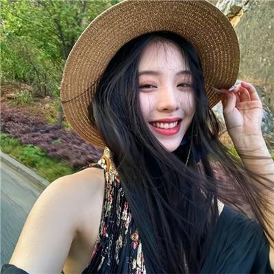玛格丽特的厄运
