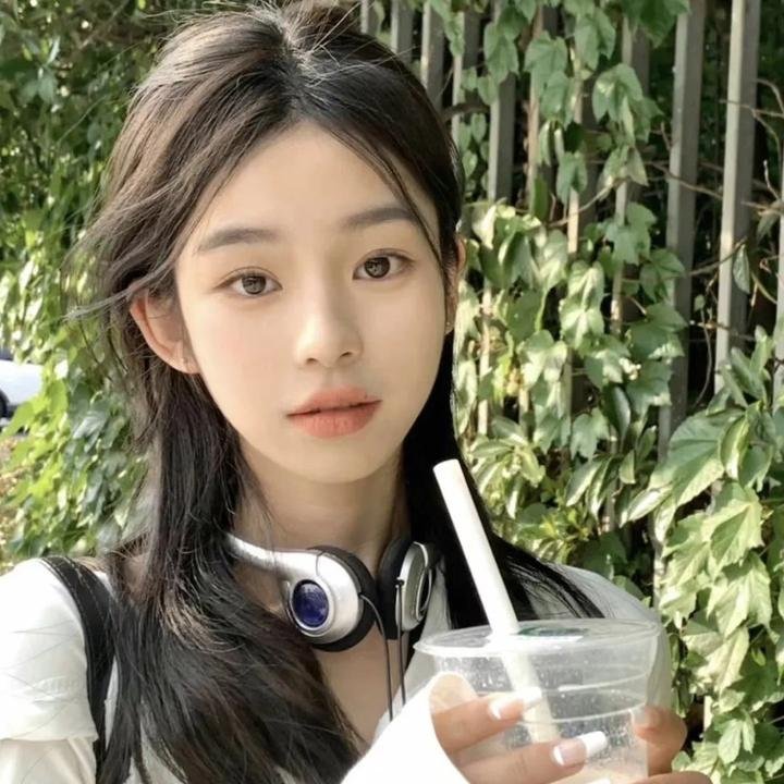 黑白照相馆