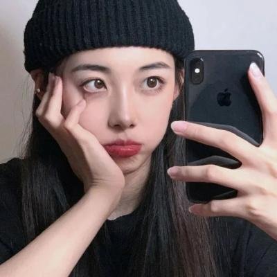 幽灵人种2:再续人种