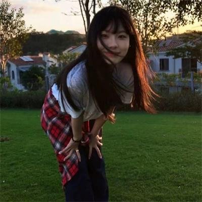 小塞内加尔