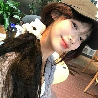 是的,我们行!